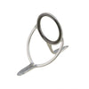 Exclusive Tackle:G LP - ALPS LP Guide SS316 Frame,Chrome - SS316 / Zirconium / 10