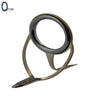 Exclusive Tackle:G LP - ALPS LP Guide SS316 PTC Frame