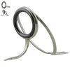 Exclusive Tackle:G MXN - ALPS MXN Guides SS316 Frame