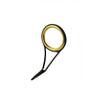 Exclusive Tackle:G SF - ALPS SF Guide SS316 Frame,Black - SS316 / Gold Zirconium / 10