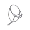 Exclusive Tackle:G STRIP - Wire Stripper Guide,40