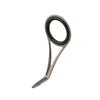 Exclusive Tackle:G VA - ALPS VA Guide SS316 Frame,Polished stainless - SS316 / Zirconium / 10