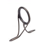 Exclusive Tackle:G VX - ALPS VX Guide SS316 PTC Frame,PTC - SS316 / Zirconium / 10