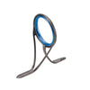 Exclusive Tackle:G VX - ALPS VX Guide SS316 PTC Frame,PTC - SS316 / Blue Zirconium / 10