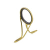 Exclusive Tackle:G VX - ALPS VX Guide SS316,Gold - SS316 / Zirconium / 10