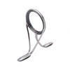 Exclusive Tackle:G VX - ALPS VX Guide SS316,Polished stainless - SS316 / Hard Aluminium Oxide / 10