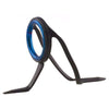 Exclusive Tackle:G XN - ALPS XN Guide SS316 Frame,Black - SS316 / Blue Zirconium / 10