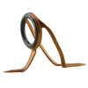 Exclusive Tackle:G XN - ALPS XN Guide SS316 Frame,Sienna Brown - SS316 / Zirconium / 10