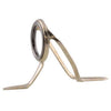 Exclusive Tackle:G XN - ALPS XN Guide Titanium Frame,Titanium / Zirconium / 10