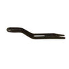Exclusive Tackle:HK DS - ALPS drop shot hook keeper,Black