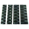 Exclusive Tackle:HST - Heat shrink,20
