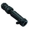 Exclusive Tackle:R ALT - ALPS ALT reel seat,14 / Black