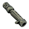 Exclusive Tackle:R ALT - ALPS ALT reel seat,14 / Grey Titanium