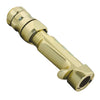 Exclusive Tackle:R ALT - ALPS ALT reel seat,14 / Pale Gold