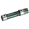 Exclusive Tackle:R FRS - ALPS FRS reel seats,16 / Leo Green with Stainless hoods