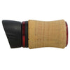 Exclusive Tackle:R SLN AGC - ALPS AGC sleeve nuts,Cork with Red ring