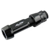 Exclusive Tackle:R TRI - ALPS TRI reel seat,12 / Black