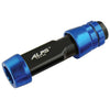 Exclusive Tackle:R TRI - ALPS TRI reel seat,20 / Black / Cobalt Blue