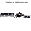 Exclusive Tackle:RB BW - Bluewater game rods