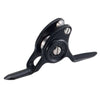 Exclusive Tackle:RG RX - ALPS premium RX guide,80lb / #1 / Black / Silver