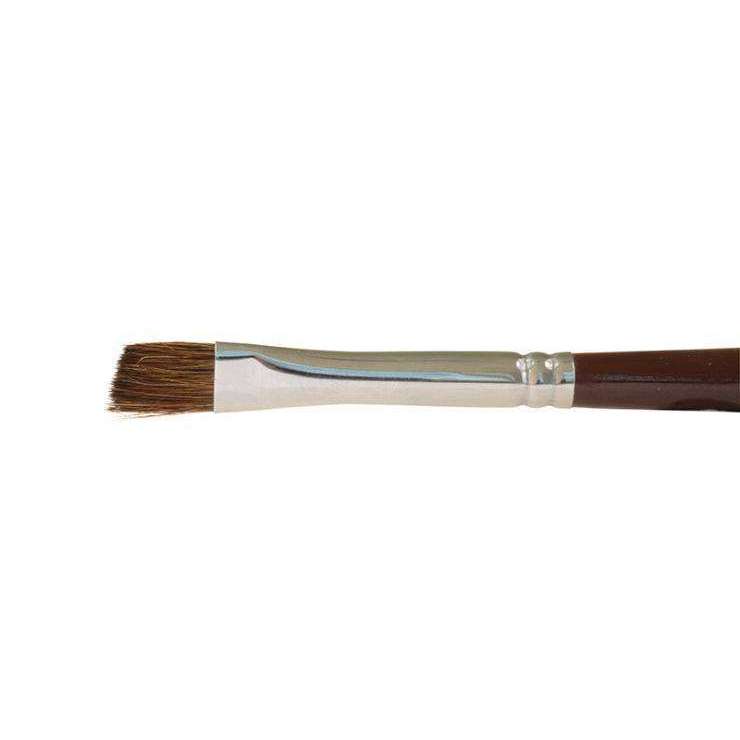 Exclusive Tackle:SCH brush - Finishing brush