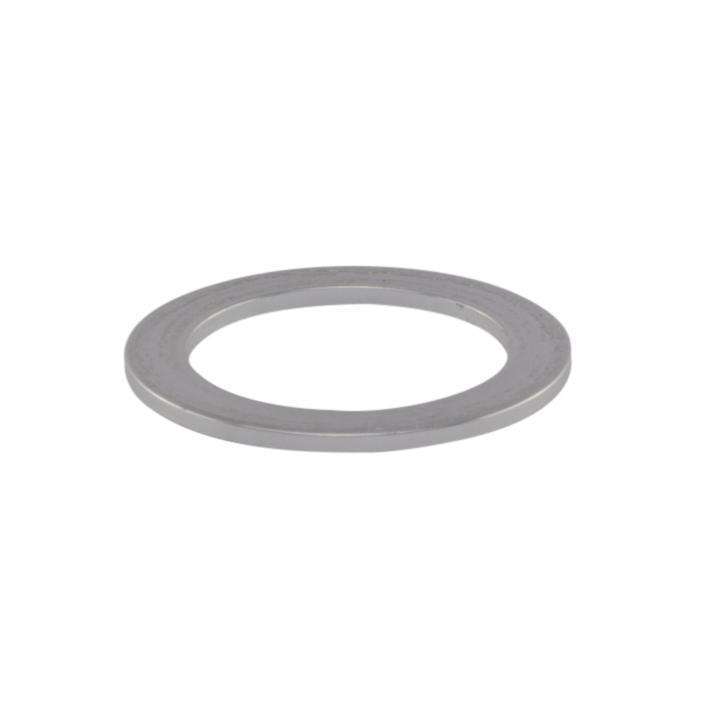 Exclusive Tackle:SR FRSM - flat trim ring,22 / Light Tich
