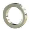 Exclusive Tackle:SR FRSW - flat wide trim ring,16 / Light Tich