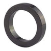 Exclusive Tackle:SR FRSW - flat wide trim ring,16 / Grey titanium