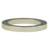 Exclusive Tackle:SR FTR - Flat trim ring,0.9 / 27 / Silver