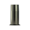 Exclusive Tackle:SR MBS - Metal blank sheath,10 / Grey titanium