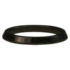 Exclusive Tackle:SR SNTF Trim ring sleeve nut to foregrip,Black