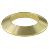 Exclusive Tackle:SR STB - Trim ring reel seat screw to blank,10 / Pale Gold