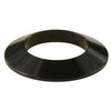 Exclusive Tackle:SR STB - Trim ring reel seat screw to blank,10 / Black
