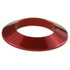 Exclusive Tackle:SR STB - Trim ring reel seat screw to blank,10 / Red