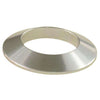 Exclusive Tackle:SR STB - Trim ring reel seat screw to blank,10 / Silver