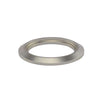 Exclusive Tackle:SR TFC - Trigger reel seat front collar ring,16 / Light tich