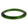 Exclusive Tackle:SR TRC Trigger reel seat rear collar ring,18 / Green