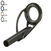 Exclusive Tackle:T DL - ALPS DL series rod tips black SS3316 frame