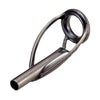 Exclusive Tackle:T DM - ALPS DM series rod tips PTC SS3316 frame,PTC - SS316 / Zirconium / 10/2.4