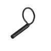 Exclusive Tackle:T FT - ALPS fly rod tips,Standard wire- Diamond Ceramic / 6/1.6