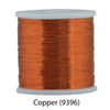 Exclusive Tackle:TH META - 100m ALPS metallic thread,Copper (9396) / Metallic  A / 100m