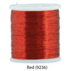 Exclusive Tackle:TH META - 100m ALPS metallic thread,Red (9236) / Metallic  A / 100m