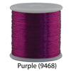 Exclusive Tackle:TH META - 100m ALPS metallic thread,Purple (9468) / Metallic  A / 100m