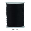 Exclusive Tackle:TH NA100 - ALPS NCP A thread,Black (18) / NCP A / 100m