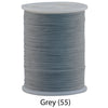 Exclusive Tackle:TH NC100 - ALPS NCP C thread,Grey (55) / NCP C / 100m