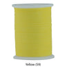Exclusive Tackle:TH NC100 - ALPS NCP C thread,Yellow (59) / NCP C / 100m