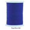 Exclusive Tackle:TH NC100 - ALPS NCP C thread,Royal Blue (68) / NCP C / 100m