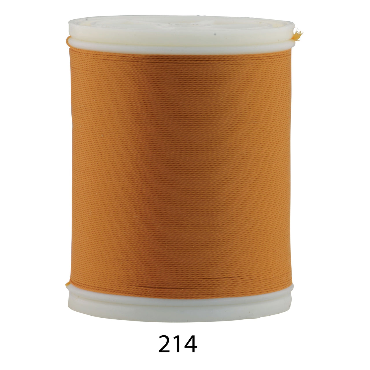 Exclusive Tackle:TH NC450 - Threads NCP C thread 450m,214 / NCP C / 450m