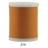 Exclusive Tackle:TH NC450 - Threads NCP C thread 450m,214 / NCP C / 450m