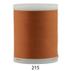 Exclusive Tackle:TH NC450 - Threads NCP C thread 450m,215 / NCP C / 450m